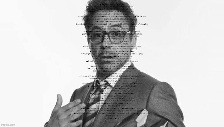 👍︎□︎■︎■︎♏︎♍︎⧫︎♓︎□︎■︎ ⧫︎♏︎❒︎❍︎♓︎■︎♋︎⧫︎♏︎♎︎📬︎
✋︎🕯︎❍︎ ⬧︎□︎❒︎❒︎⍓︎ ⧫︎□︎ ♓︎■︎⧫︎♏︎❒︎❒︎◆︎◻︎⧫︎ ⍓︎□︎◆︎📪︎ ☜︎●︎♓︎⌘︎♋︎♌︎♏︎⧫︎♒︎📬︎
✋︎♐︎ ⍓︎□︎◆︎ ⬧︎⧫︎♓︎●︎●︎ ♏︎❖︎♏︎■︎ ❒︎♏︎❍︎♏︎❍︎♌︎♏︎❒︎ ⧫︎♒︎♋︎⧫︎ ■︎♋︎❍︎♏︎📬︎
👌︎◆︎⧫︎ ✋︎🕯︎❍︎ ♋︎♐︎❒︎♋︎♓︎♎︎ ⍓︎□︎◆︎🕯︎❖︎♏︎ ♌︎♏︎♏︎■︎ ❍︎♓︎⬧︎♓︎■︎♐︎□︎❒︎❍︎♏︎♎︎📬︎
✡︎□︎◆︎ ♋︎❒︎♏︎ ■︎□︎⧫︎ ♒︎♏︎❒︎♏︎ ⧫︎□︎ ❒︎♏︎♍︎♏︎♓︎❖︎♏︎ ♋︎ ♑︎♓︎♐︎⧫︎📬︎
☠︎□︎❒︎📪︎ ♒︎♋︎❖︎♏︎ ⍓︎□︎◆︎ ♌︎♏︎♏︎■︎ ♍︎♋︎●︎●︎♏︎♎︎ ♒︎♏︎❒︎♏︎ ♌︎⍓︎ ⧫︎♒︎♏︎ ♓︎■︎♎︎♓︎❖︎♓︎♎︎◆︎♋︎●︎ ⍓︎□︎◆︎ ♋︎⬧︎⬧︎◆︎❍︎♏︎📬︎
✌︎●︎⧫︎♒︎□︎◆︎♑︎♒︎📪︎ ⍓︎□︎◆︎ ♒︎♋︎❖︎♏︎ ♓︎■︎♎︎♏︎♏︎♎︎ ♌︎♏︎♏︎■︎ ♍︎♋︎●︎●︎♏︎♎︎📬︎
✡︎□︎◆︎ ♒︎♋︎❖︎♏︎ ♋︎●︎●︎ ♌︎♏︎♏︎■︎ ♍︎♋︎●︎●︎♏︎♎︎ ♒︎♏︎❒︎♏︎📬︎
✋︎■︎⧫︎□︎ ♋︎ ●︎♋︎♌︎⍓︎❒︎♓︎■︎⧫︎♒︎ □︎♐︎ ⬧︎□︎◆︎■︎♎︎⬧︎ ♋︎■︎♎︎ ⬧︎❍︎♏︎●︎●︎⬧︎📪︎ ❍︎♓︎⬧︎♎︎♓︎❒︎♏︎♍︎⧫︎♓︎□︎■︎ ♋︎■︎♎︎ ❍︎♓︎⬧︎♐︎□︎❒︎⧫︎◆︎■︎♏︎📬︎
✌︎ ●︎♋︎♌︎⍓︎❒︎♓︎■︎⧫︎♒︎ ⬥︎♓︎⧫︎♒︎ ■︎□︎ ♏︎⌧︎♓︎⧫︎📪︎ ♋︎ ❍︎♋︎⌘︎♏︎ ⬥︎♓︎⧫︎♒︎ ■︎□︎ ◻︎❒︎♓︎⌘︎♏︎📬︎
✡︎□︎◆︎ ♎︎□︎■︎🕯︎⧫︎ ♏︎❖︎♏︎■︎ ❒︎♏︎♋︎●︎♓︎⌘︎♏︎ ⧫︎♒︎♋︎⧫︎ ⍓︎□︎◆︎ ♋︎❒︎♏︎ ⧫︎❒︎♋︎◻︎◻︎♏︎♎︎📬︎
✡︎□︎◆︎❒︎ ●︎◆︎⬧︎⧫︎ □︎♐︎ ♌︎●︎□︎□︎♎︎ ♒︎♋︎⬧︎ ♎︎❒︎♓︎❖︎♏︎■︎ ⍓︎□︎◆︎ ♓︎■︎ ♏︎■︎♎︎●︎♏︎⬧︎⬧︎ ♍︎♓︎❒︎♍︎●︎♏︎⬧︎📬︎
👍︎♒︎♋︎⬧︎♓︎■︎♑︎ ⧫︎♒︎♏︎ ♍︎❒︎♓︎♏︎⬧︎ □︎♐︎ ♍︎♒︎♓︎●︎♎︎❒︎♏︎■︎ ♓︎■︎ ⬧︎□︎❍︎♏︎ ◆︎■︎⬧︎♏︎♏︎■︎ ♍︎♒︎♋︎❍︎♌︎♏︎❒︎📬︎
✌︎●︎⬥︎♋︎⍓︎⬧︎ ⬧︎♏︎♏︎❍︎♓︎■︎♑︎ ⬧︎□︎ ■︎♏︎♋︎❒︎📪︎ ⍓︎♏︎⧫︎ ⬧︎□︎❍︎♏︎♒︎□︎⬥︎ □︎◆︎⧫︎ □︎♐︎ ❒︎♏︎♋︎♍︎♒︎📬︎
👌︎◆︎⧫︎📪︎ ⍓︎□︎◆︎ ⬥︎♓︎●︎●︎ ■︎♏︎❖︎♏︎❒︎ ♐︎♓︎■︎♎︎ ⧫︎♒︎♏︎❍︎📪︎ ■︎□︎■︎♏︎ □︎♐︎ ⍓︎□︎◆︎ ⬥︎♓︎●︎●︎📬︎
❄︎♒︎♓︎⬧︎ ♓︎⬧︎ ⬥︎♒︎♏︎❒︎♏︎ ⍓︎□︎◆︎❒︎ ⬧︎⧫︎□︎❒︎⍓︎ ♏︎■︎♎︎⬧︎📬︎

✌︎■︎♎︎ ⧫︎□︎ ⍓︎□︎◆︎📪︎ ❍︎⍓︎ ♌︎❒︎♋︎❖︎♏︎ ❖︎□︎●︎◆︎■︎⧫︎♏︎♏︎❒︎📬︎
🕈︎♒︎□︎ ⬧︎□︎❍︎♏︎♒︎□︎⬥︎ ♐︎□︎◆︎■︎♎︎ ⧫︎♒︎♓︎⬧︎ 🙰□︎♌︎ ●︎♓︎⬧︎⧫︎♓︎■︎♑︎ ■︎□︎⧫︎ ♓︎■︎⧫︎♏︎■︎♎︎♏︎♎︎ ♐︎□︎❒︎ ⍓︎□︎◆︎📬︎
✌︎●︎⧫︎♒︎□︎◆︎♑︎♒︎📪︎ ⧫︎♒︎♏︎❒︎♏︎ ⬥︎♋︎⬧︎ ♋︎ ⬥︎♋︎⍓︎ □︎◆︎⧫︎ ◻︎●︎♋︎■︎■︎♏︎♎︎ ♐︎□︎❒︎ ⍓︎□︎◆︎📪︎
✋︎ ♒︎♋︎❖︎♏︎ ♋︎ ♐︎♏︎♏︎●︎♓︎■︎♑︎ ⧫︎♒︎♋︎⧫︎🕯︎⬧︎ ■︎□︎⧫︎ ⬥︎♒︎♋︎⧫︎ ⍓︎□︎◆︎ ⬥︎♋︎■︎⧫︎📬︎
✋︎ ♒︎♋︎❖︎♏︎ ♋︎ ♐︎♏︎♏︎●︎♓︎■︎♑︎ ⧫︎♒︎♋︎⧫︎ ⍓︎□︎◆︎ ♋︎❒︎♏︎ ❒︎♓︎♑︎♒︎⧫︎ ⬥︎♒︎♏︎❒︎♏︎ ⍓︎□︎◆︎ ⬥︎♋︎■︎⧫︎ ⧫︎□︎ ♌︎♏︎📬︎

✋︎ ♋︎❍︎ ❒︎♏︎❍︎♋︎♓︎■︎♓︎■︎♑︎ ♋︎⬧︎ ⬥︎♏︎●︎●︎📬︎ ✋︎ ♋︎❍︎ ■︎♏︎♋︎❒︎♌︎⍓︎📬︎
❄︎♒︎♓︎⬧︎ ◻︎●︎♋︎♍︎♏︎ ⬥︎♓︎●︎●︎ ■︎□︎⧫︎ ♌︎♏︎ ❒︎♏︎❍︎♏︎❍︎♌︎♏︎❒︎♏︎♎︎📬︎
✌︎■︎♎︎ ⧫︎♒︎♏︎ ❍︎♏︎❍︎□︎❒︎⍓︎ □︎♐︎ ♏︎❖︎♏︎❒︎⍓︎⧫︎♒︎♓︎■︎♑︎ ⧫︎♒︎♋︎⧫︎ ⬧︎⧫︎♋︎❒︎⧫︎♏︎♎︎ ⧫︎♒︎♓︎⬧︎📬︎
👍︎♋︎■︎ ♐︎♓︎■︎♋︎●︎●︎⍓︎ ♌︎♏︎♑︎♓︎■︎ ⧫︎□︎ ♐︎♋︎♎︎♏︎ ♋︎⬥︎♋︎⍓︎📬︎
✌︎⬧︎ ⧫︎♒︎♏︎ ♋︎♑︎□︎■︎⍓︎ □︎♐︎ ♏︎❖︎♏︎❒︎⍓︎ ⧫︎❒︎♋︎♑︎♏︎♎︎⍓︎ ⬧︎♒︎□︎◆︎●︎♎︎📬︎
✌︎■︎♎︎ ⧫︎□︎ ⍓︎□︎◆︎ ❍︎□︎■︎⬧︎⧫︎♏︎❒︎⬧︎ ⧫︎❒︎♋︎◻︎◻︎♏︎♎︎ ♓︎■︎ ⧫︎♒︎♏︎ ♍︎□︎❒︎❒︎♓︎♎︎□︎❒︎⬧︎📬︎
👌︎♏︎ ⬧︎⧫︎♓︎●︎●︎📪︎ ♋︎■︎♎︎ ♑︎♓︎❖︎♏︎ ◆︎◻︎ ⍓︎□︎◆︎❒︎ ⬧︎◻︎♓︎❒︎♓︎⧫︎⬧︎📬︎
❄︎♒︎♏︎⍓︎ ♎︎□︎■︎🕯︎⧫︎ ♌︎♏︎●︎□︎■︎♑︎ ⧫︎□︎ ⍓︎□︎◆︎📬︎
☞︎□︎❒︎ ❍︎□︎⬧︎⧫︎ □︎♐︎ ⍓︎□︎◆︎📪︎ ✋︎ ♌︎♏︎●︎♓︎♏︎❖︎♏︎ ⧫︎♒︎♏︎❒︎♏︎ ♓︎⬧︎ ◻︎♏︎♋︎♍︎♏︎ ♋︎■︎♎︎ ◻︎♏︎❒︎♒︎♋︎◻︎⬧︎📪︎ ❍︎□︎❒︎♏︎📬︎
🕈︎♋︎♓︎⧫︎♓︎■︎♑︎ ♐︎□︎❒︎ ⍓︎□︎◆︎ ♋︎♐︎⧫︎♏︎❒︎ ⧫︎♒︎♏︎ ⬧︎❍︎□︎🙵♏︎ ♍︎●︎♏︎♋︎❒︎⬧︎📬︎
✌︎●︎⧫︎♒︎□︎◆︎♑︎♒︎📪︎ ♐︎□︎❒︎ □︎■︎♏︎ □︎♐︎ ⍓︎□︎◆︎📬︎
❄︎♒︎♏︎ ♎︎♋︎❒︎🙵♏︎⬧︎⧫︎ ◻︎♓︎⧫︎ □︎♐︎ ☟︎♏︎●︎●︎ ♒︎♋︎⬧︎ □︎◻︎♏︎■︎♏︎♎︎ ⧫︎□︎ ⬧︎⬥︎♋︎●︎●︎□︎⬥︎ ⍓︎□︎◆︎ ⬥︎♒︎□︎●︎♏︎📬︎
💧︎□︎📪︎ ♎︎□︎■︎🕯︎⧫︎ 🙵♏︎♏︎◻︎ ⧫︎♒︎♏︎ 👎︎♏︎❖︎♓︎●︎ ⬥︎♋︎♓︎⧫︎♓︎■︎♑︎📪︎ □︎●︎♎︎ ♐︎❒︎♓︎♏︎■︎♎︎📬︎
💣︎⍓︎ ♎︎♋︎◆︎♑︎♒︎⧫︎♏︎❒︎📪︎ ♓︎♐︎ ⍓︎□︎◆︎ ♍︎♋︎■︎ ♒︎♏︎♋︎❒︎ ❍︎♏︎📬︎
✋︎ 🙵■︎♏︎⬥︎ ⍓︎□︎◆︎ ⬥︎□︎◆︎●︎♎︎ ❒︎♏︎⧫︎◆︎❒︎■︎ ♋︎⬧︎ ⬥︎♏︎●︎●︎📬︎
✋︎⧫︎🕯︎⬧︎ ♓︎■︎ ⍓︎□︎◆︎❒︎ ■︎♋︎⧫︎◆︎❒︎♏︎ ⧫︎□︎ ◻︎❒︎□︎⧫︎♏︎♍︎⧫︎ ⧫︎♒︎♏︎ ♓︎■︎■︎□︎♍︎♏︎■︎⧫︎📬︎
✋︎🕯︎❍︎ ⬧︎□︎❒︎❒︎⍓︎ ⧫︎♒︎♋︎⧫︎ □︎■︎ ⧫︎♒︎♋︎⧫︎ ♎︎♋︎⍓︎📬︎
❄︎♒︎♏︎ ♎︎♋︎⍓︎ ⍓︎□︎◆︎ ⬥︎♏︎❒︎♏︎ ⬧︎♒︎◆︎⧫︎ □︎◆︎⧫︎ ♋︎■︎♎︎ ●︎♏︎♐︎⧫︎ ⧫︎□︎ ♎︎♓︎♏︎📬︎
☠︎□︎ □︎■︎♏︎ ⬥︎♋︎⬧︎ ⧫︎♒︎♏︎❒︎♏︎ ⧫︎□︎ ●︎♓︎♐︎⧫︎ ⍓︎□︎◆︎ ◆︎◻︎ ♓︎■︎ ⧫︎♒︎♏︎♓︎❒︎ ♋︎❒︎❍︎⬧︎📬︎
❄︎♒︎♏︎ ⬥︎♋︎⍓︎ ⍓︎□︎◆︎ ●︎♓︎♐︎⧫︎♏︎♎︎ □︎⧫︎♒︎♏︎❒︎⬧︎ ♓︎■︎⧫︎□︎ ⍓︎□︎◆︎❒︎⬧︎📬︎
✌︎■︎♎︎ ⧫︎♒︎♏︎■︎📪︎ ⬥︎♒︎♋︎⧫︎ ♌︎♏︎♍︎♋︎❍︎♏︎ □︎♐︎ ⍓︎□︎◆︎✍︎
✋︎ ⬧︎♒︎□︎◆︎●︎♎︎ ♒︎♋︎❖︎♏︎ 🙵■︎□︎⬥︎■︎📪︎ ⍓︎□︎◆︎ ⬥︎□︎◆︎●︎♎︎■︎🕯︎⧫︎ ♌︎♏︎ ♍︎□︎■︎⧫︎♏︎■︎⧫︎ ⧫︎□︎ ♎︎♓︎⬧︎♋︎◻︎◻︎♏︎♋︎❒︎📬︎
☠︎□︎⧫︎ ❍︎⍓︎ ♎︎♋︎◆︎♑︎♒︎⧫︎♏︎❒︎📬︎ ✋︎ ♍︎□︎◆︎●︎♎︎■︎🕯︎⧫︎ ⬧︎♋︎❖︎♏︎ ⍓︎□︎◆︎ ⧫︎♒︎♏︎■︎📪︎ ⬧︎□︎ ●︎♏︎⧫︎ ❍︎♏︎ ⬧︎♋︎❖︎♏︎ ⍓︎□︎◆︎ ■︎□︎⬥︎📬︎
✋︎⧫︎🕯︎⬧︎ ⧫︎♓︎❍︎♏︎ ⧫︎□︎ ❒︎♏︎⬧︎⧫︎📪︎ ♐︎□︎❒︎ ⍓︎□︎◆︎📪︎ ♋︎■︎♎︎ ♐︎□︎❒︎ ⧫︎♒︎□︎⬧︎♏︎ ⍓︎□︎◆︎ ♒︎♋︎❖︎♏︎ ♍︎♋︎❒︎❒︎♓︎♏︎♎︎ ♓︎■︎ ⍓︎□︎◆︎❒︎ ♋︎❒︎❍︎⬧︎📬︎

❄︎♒︎♓︎⬧︎ ♏︎■︎♎︎⬧︎📬︎
☞︎□︎❒︎ ♋︎●︎●︎ □︎♐︎ ◆︎⬧︎📬︎ | made w/ Imgflip meme maker