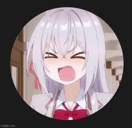 Be happy for screwing me for the next 3 days | made w/ Imgflip meme maker