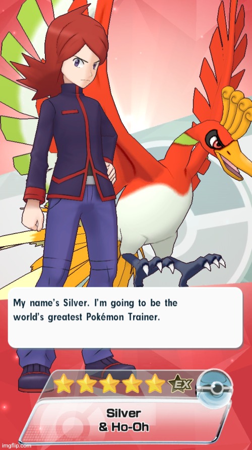 It's not that hard but I'm still happy | made w/ Imgflip meme maker