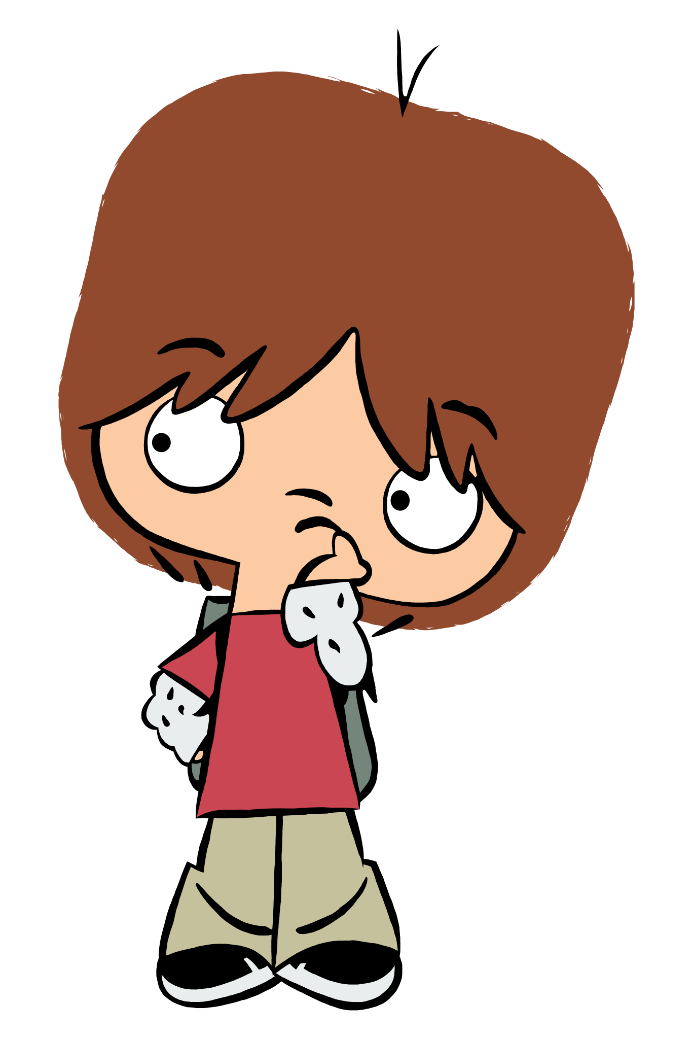 High Quality Fhfif Blank Meme Template