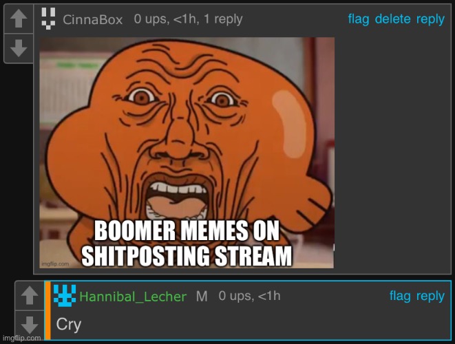 gladly | made w/ Imgflip meme maker