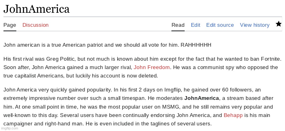 I made most of this, W or L? | made w/ Imgflip meme maker