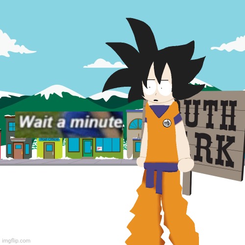 why he in the sour part | made w/ Imgflip meme maker