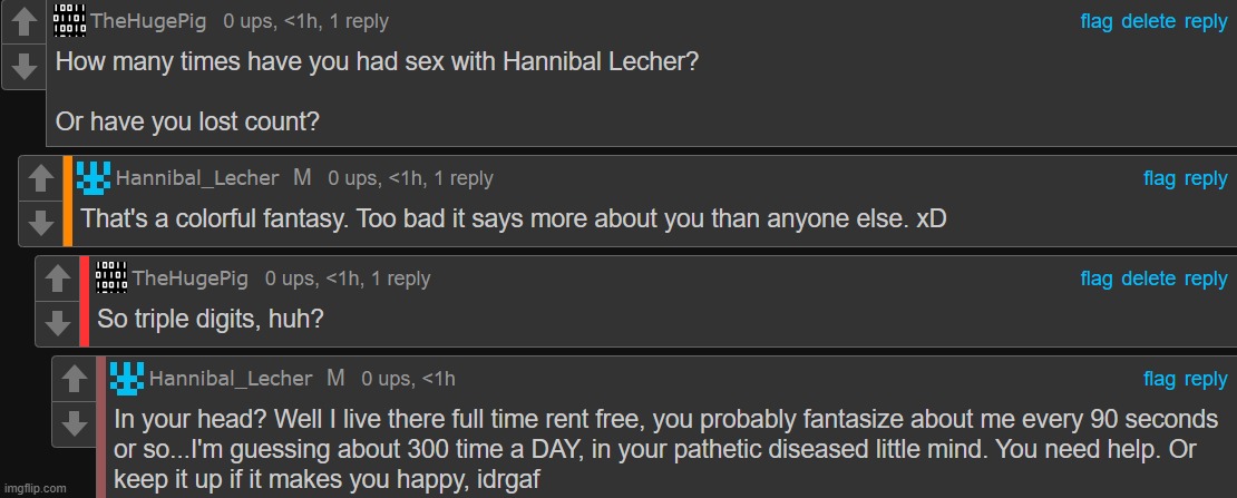 60 year-old man | made w/ Imgflip meme maker