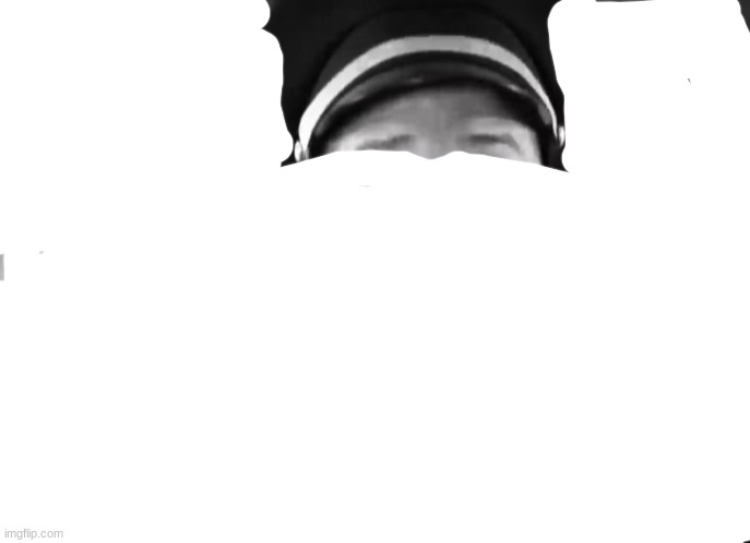 I AM ADOLF HITLER! | image tagged in i am adolf hitler | made w/ Imgflip meme maker
