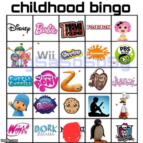 Long before time had a name, the first spinjitzu master created Ninjago using teh four elemental weapons. | made w/ Imgflip meme maker