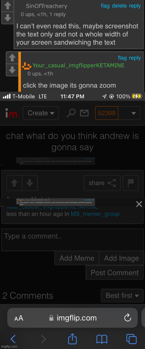 Hmm, yes, that helped a lot | made w/ Imgflip meme maker