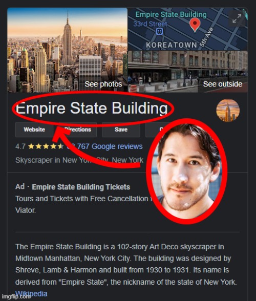 huh | image tagged in memes | made w/ Imgflip meme maker
