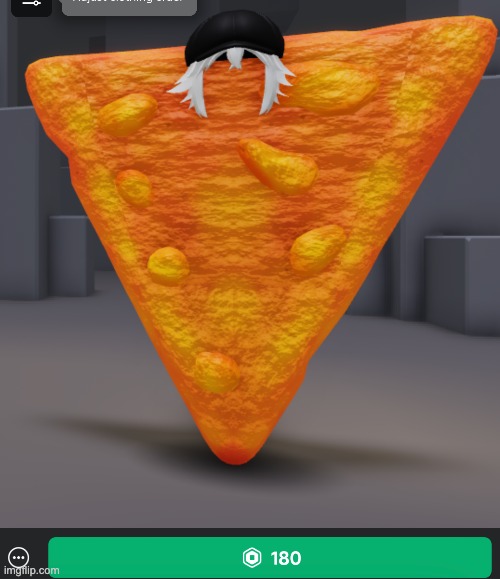 everyone shut the fuck up its only 180 | made w/ Imgflip meme maker