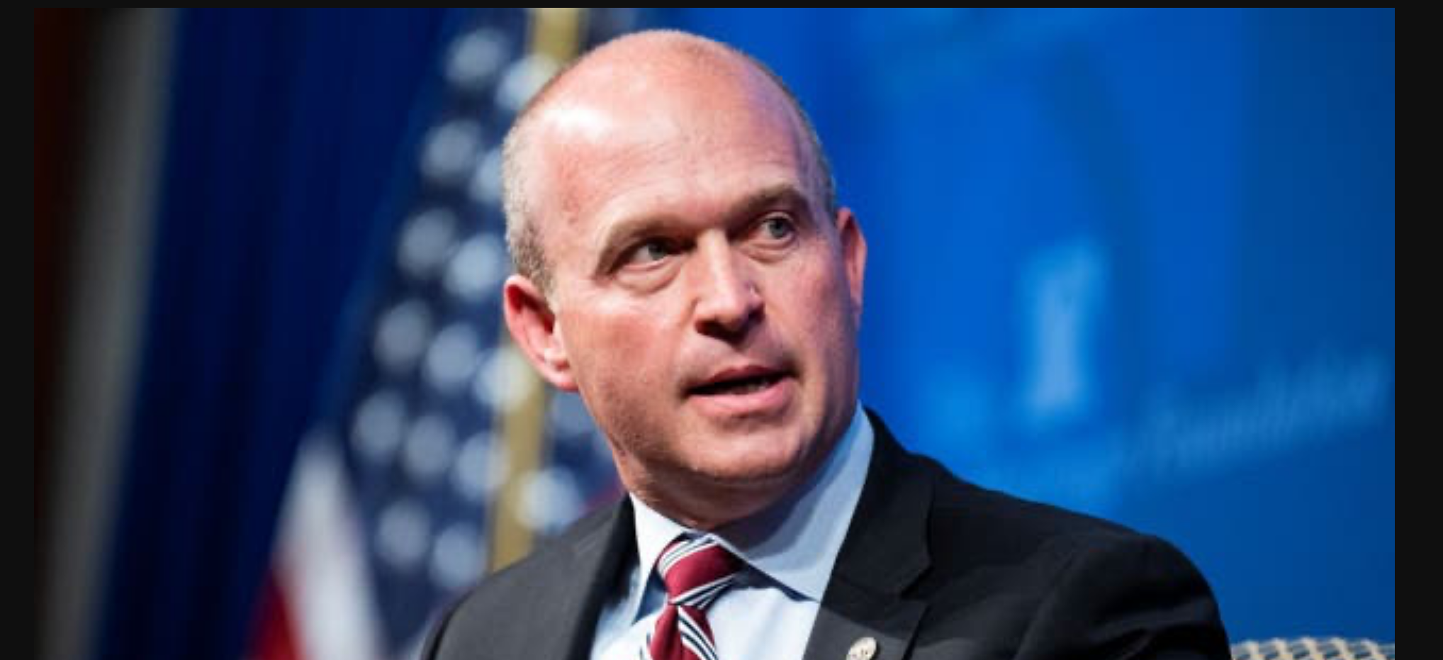 Kevin Roberts Blank Meme Template