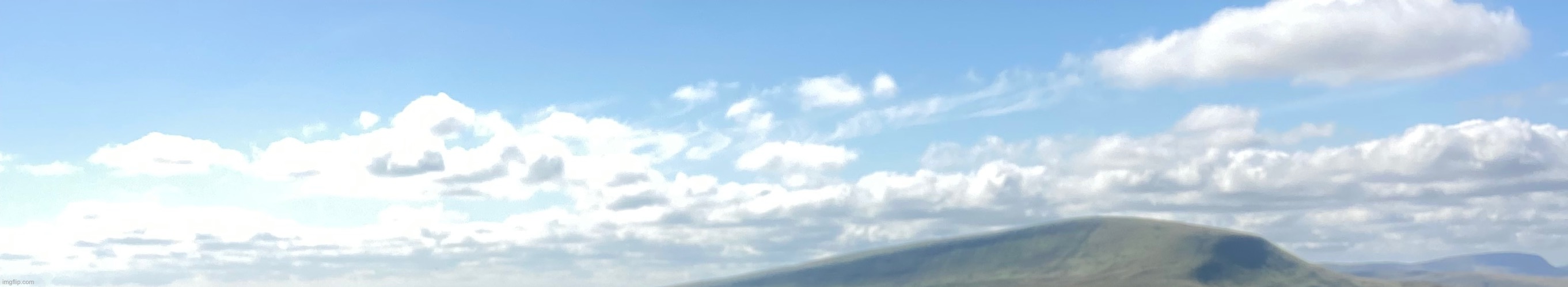 Where the wind blows | made w/ Imgflip meme maker