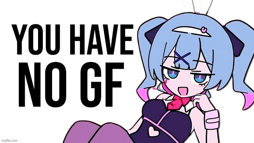 Dw, me neither. | made w/ Imgflip meme maker