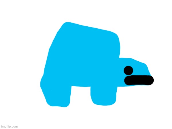 I like turtlee | made w/ Imgflip meme maker