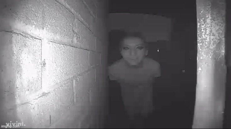 3am Booty Call | image tagged in 3am booty call | made w/ Imgflip meme maker