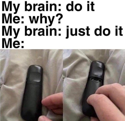 REALLL | made w/ Imgflip meme maker