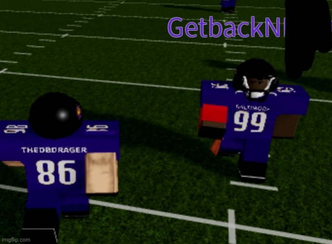 Crazy name | made w/ Imgflip meme maker