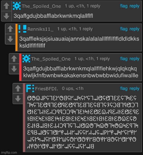 Continuing last post | made w/ Imgflip meme maker