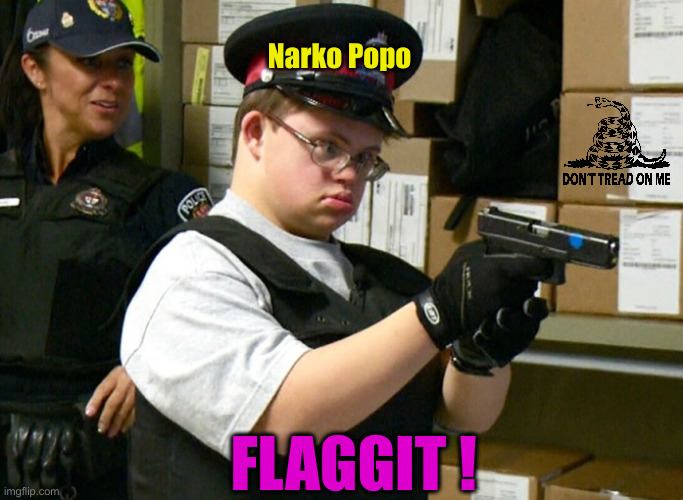 Silencing Political Speech Is Censorship | Narko Popo; FLAGGIT ! | image tagged in gestapo,political meme,politics,funny memes,funny | made w/ Imgflip meme maker