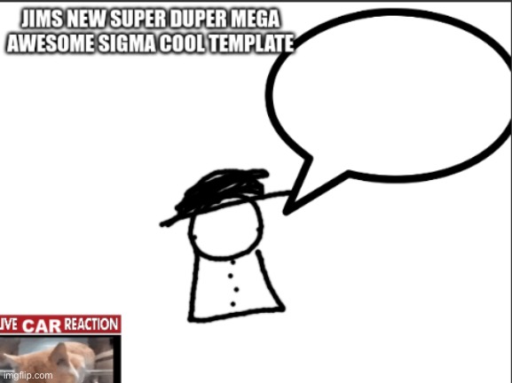tempet | image tagged in tempet | made w/ Imgflip meme maker