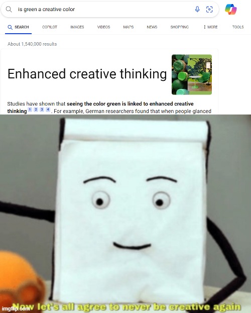 please tell me that someone get's this old ass refrence | image tagged in let's agree to never be creative again,dhmis | made w/ Imgflip meme maker