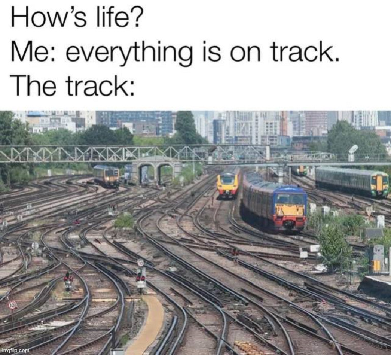 Life | image tagged in repost | made w/ Imgflip meme maker