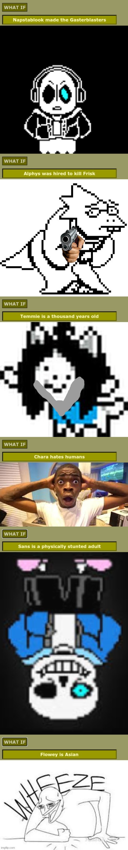 idk | image tagged in undertale | made w/ Imgflip meme maker