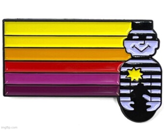 Lgbtq bomber | image tagged in lgbtq bomber | made w/ Imgflip meme maker