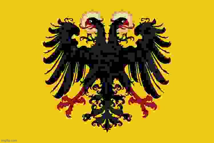 Guess the flag if the flag has poor quality | image tagged in jpeg,roman,germania,vinny x theyesninja | made w/ Imgflip meme maker