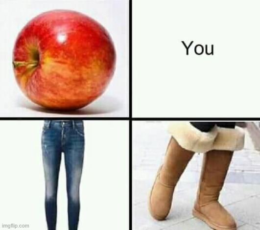 Guys this is peak humor | made w/ Imgflip meme maker