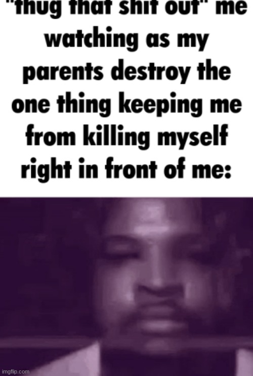 i'm fine | made w/ Imgflip meme maker