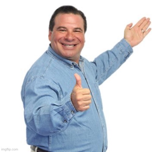 Phil Swift | image tagged in phil swift | made w/ Imgflip meme maker