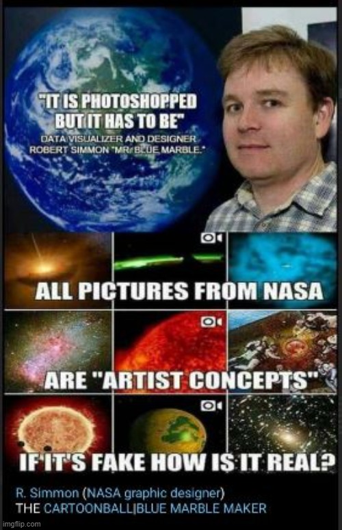 93s4gn.jpg