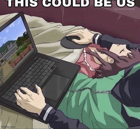 its so boring being home alone :sob: | made w/ Imgflip meme maker