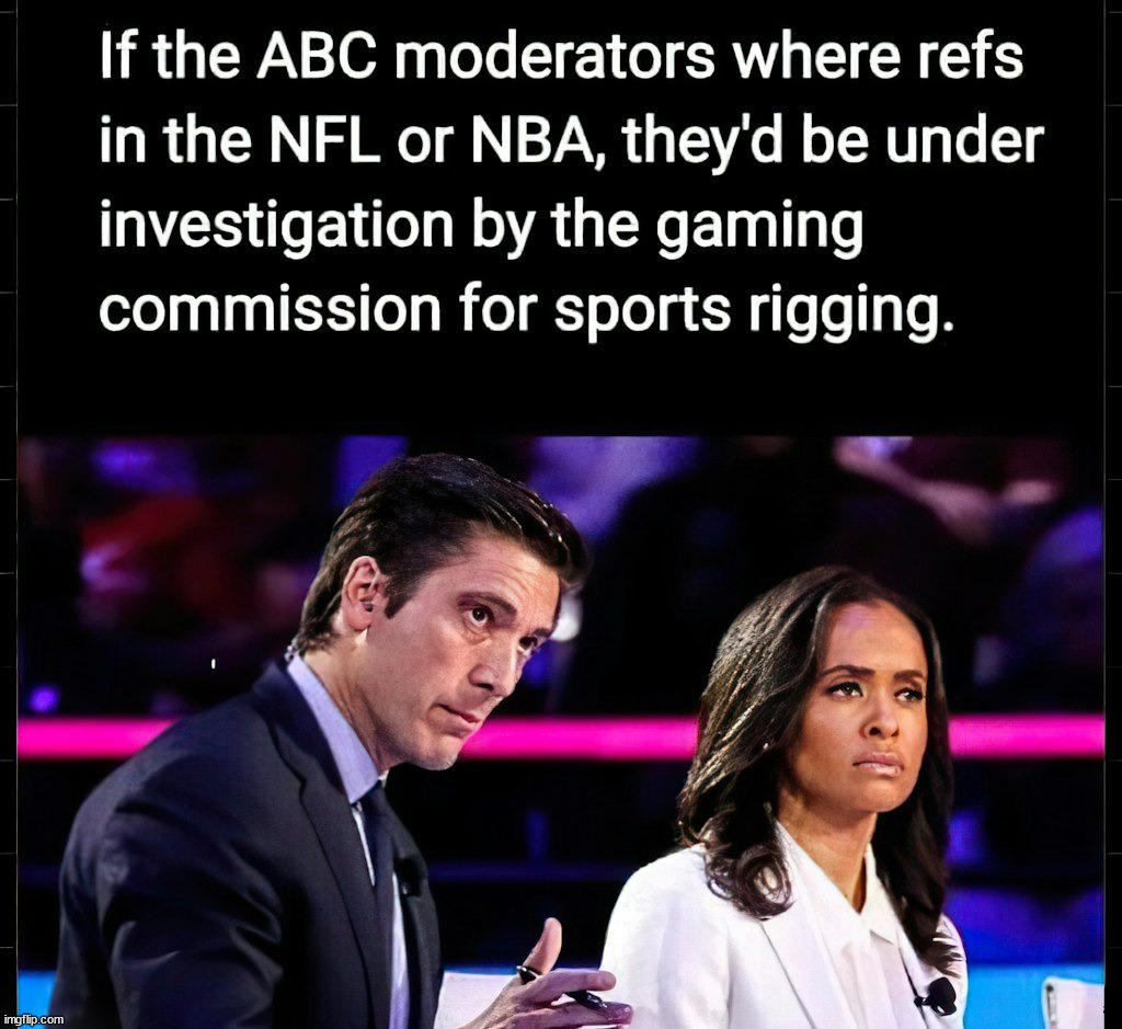 Fixing the game | image tagged in politics | made w/ Imgflip meme maker