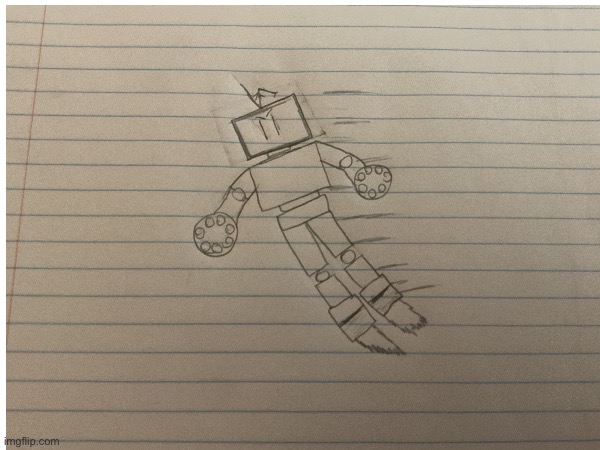 Machine Gun Arms!!! | made w/ Imgflip meme maker