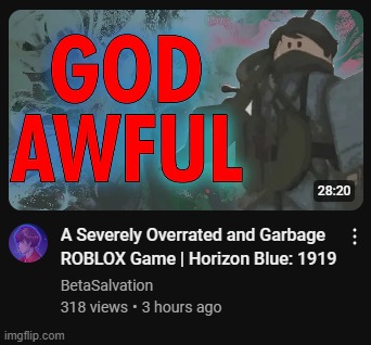 worst take i have ever seen | made w/ Imgflip meme maker