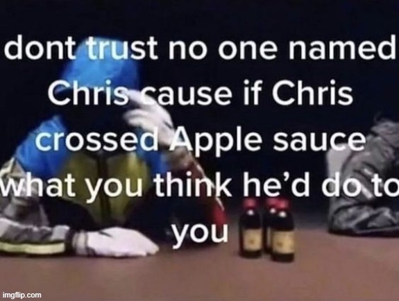 . | made w/ Imgflip meme maker