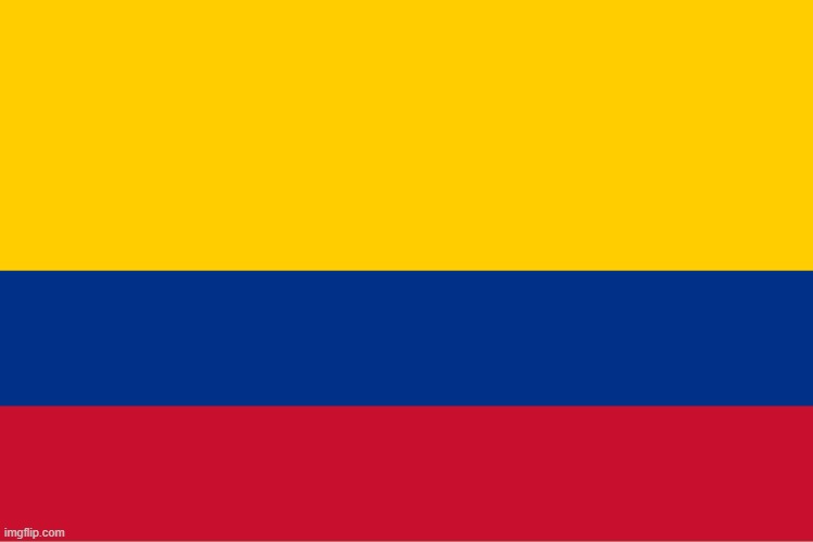 Guess the flag (wrong answers only) part 4 | image tagged in vinny x theyesninja | made w/ Imgflip meme maker