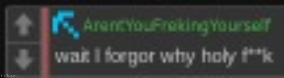 wait I forgor | image tagged in wait i forgor | made w/ Imgflip meme maker