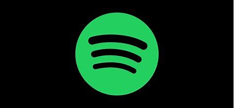 spotify Blank Meme Template