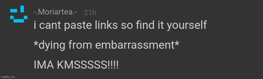 Me changing emotions faster than light: | made w/ Imgflip meme maker