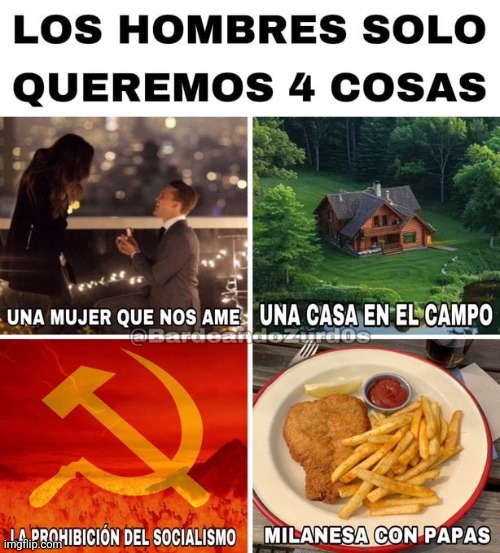 93sj0t.jpg