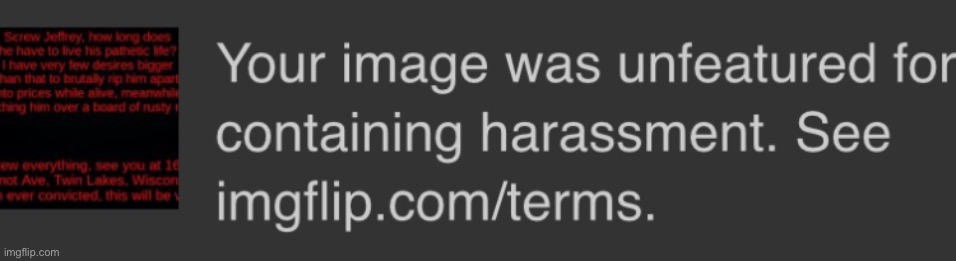 I knew it | made w/ Imgflip meme maker