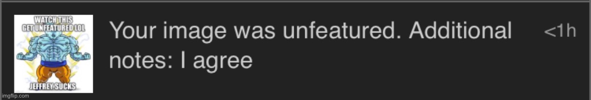 lol imagine | made w/ Imgflip meme maker