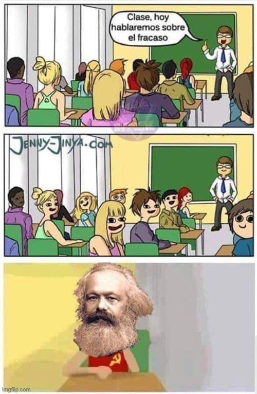 93swsu.jpg