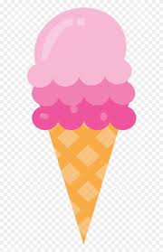 icecream Blank Meme Template