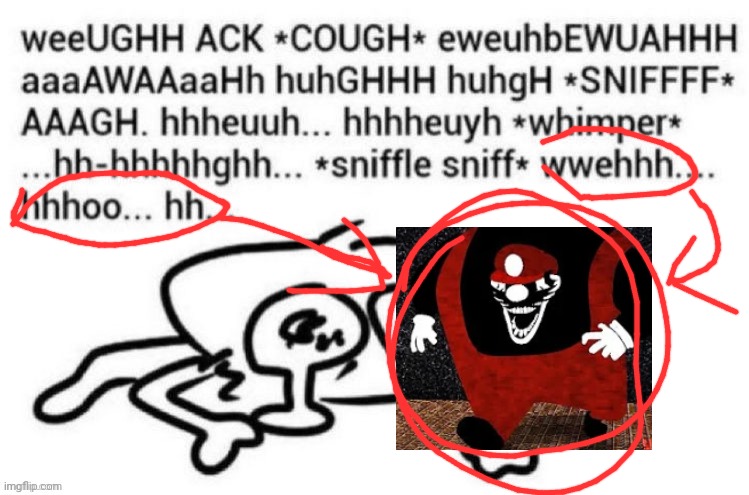 WAHHOO | made w/ Imgflip meme maker