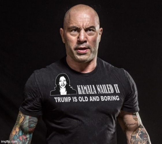 image tagged in joe rogan,mma,ufc,spotify,t-shirt,podcast | made w/ Imgflip meme maker