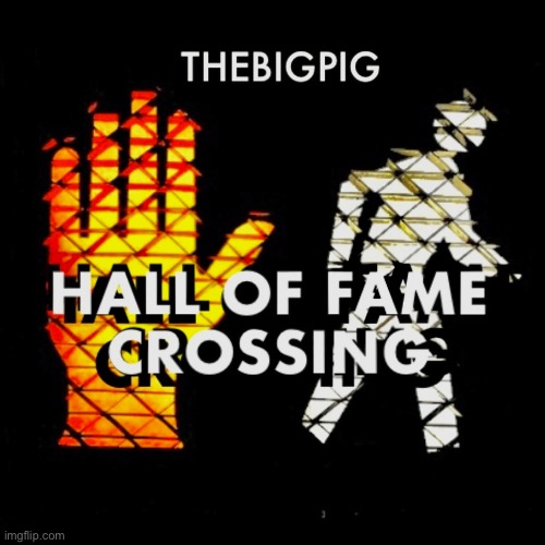 My new song is releasing tomorrow | made w/ Imgflip meme maker