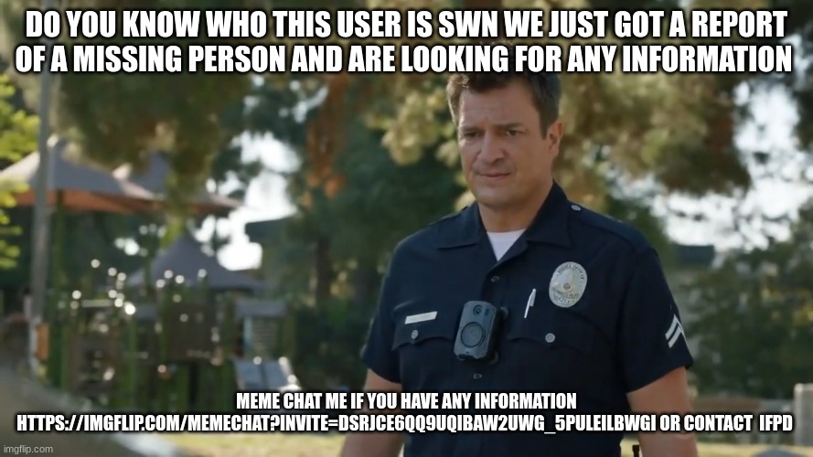 High Quality my meme Blank Meme Template